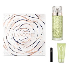Ô de Lancôme Eau de Toilette - Estuche de regalo, LANCÔME