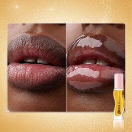 Ultimate Glow Duo - Hidrata e ilumina