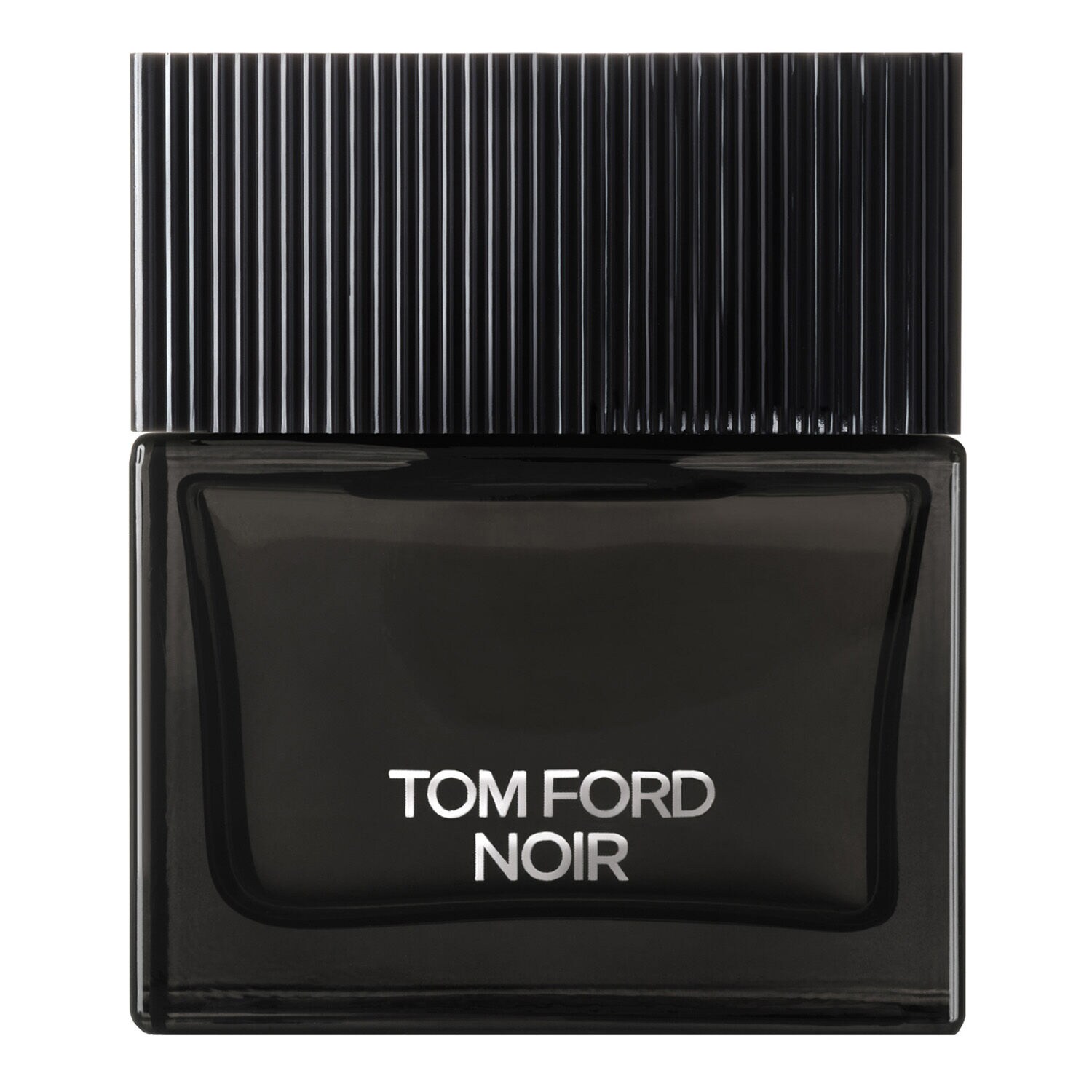 Tom Ford Noir Eau de Parfum Tom Ford Noir Eau de Parfum