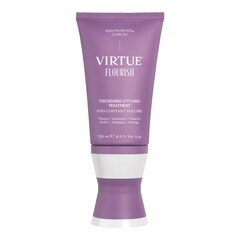Flourish® - Cuidado Peinado Volumen, Virtue