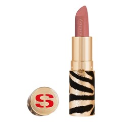 Phyto-Rouge Velvet - Barra de labios mate, Sisley