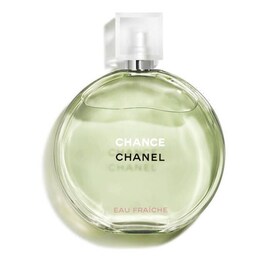 CHANCE EAU FRAÎCHE - Eau De Toilette Vaporizador 