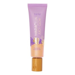 Maracuja Juicy Glow Skin Tint Foundation - Base de maquillaje ligera