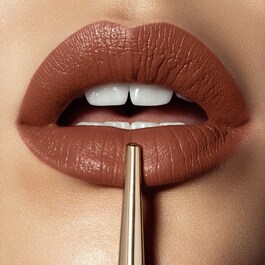 Confession - Recarga de barra de labios ultrafina de alta intensidad