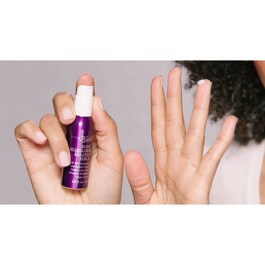 Super Multi-Corrective Eye-Opening Serum - Contorno de Ojos 