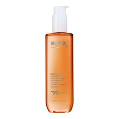 Biosource Total Renew Oil - Desmaquillante, Biotherm