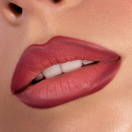 Berry Pop lip crayon - Lápiz de Labios de Larga Duración