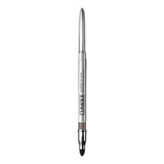 Quickliner for Eyes - Lápiz Diseño de Ojos, Clinique