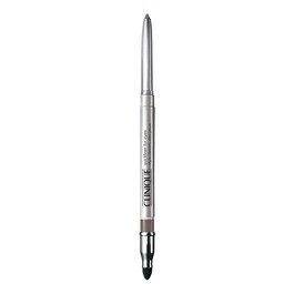 Quickliner for Eyes - Lápiz Diseño de Ojos