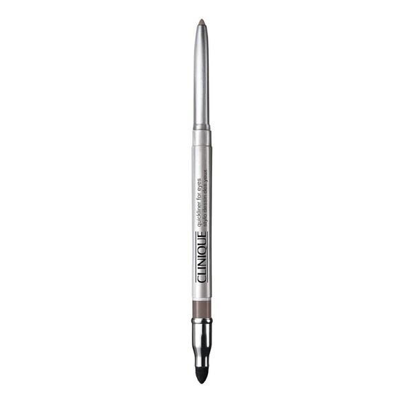 Quickliner for Eyes - Lápiz Diseño de Ojos, CLINIQUE