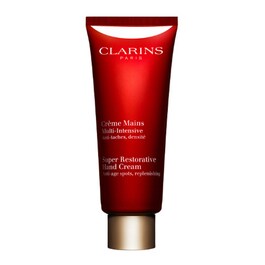 Multi-Intensive - Crema de manos antimanchas