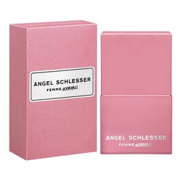 Femme adorable - Eau de Toilette