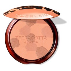 Terracotta Light - Polvos Bronceadores Edición Limitada, Guerlain