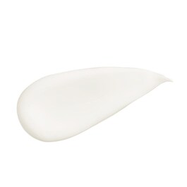 Botanical Repair Leave-in Treatment - Tratamiento reparador sin aclarado
