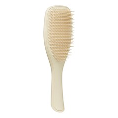 The Wet Detangler - Cepillo desenredante, Tangle Teezer