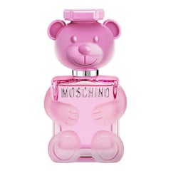 Toy 2 Bubble Gum - Eau the Toilette, MOSCHINO