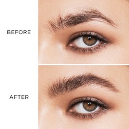 Arch™ Brow Sculpting Pencil - Lápiz de cejas