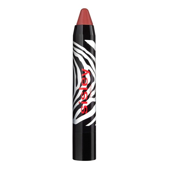 Phyto-Lip Twist - Labial, Sisley