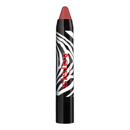 Phyto-Lip Twist - Labial image