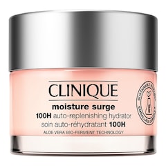 Moisture Surge 100H - Hidratante en gel-crema, Clinique