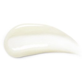Be Curly - Champú para Hidratar el cabello.