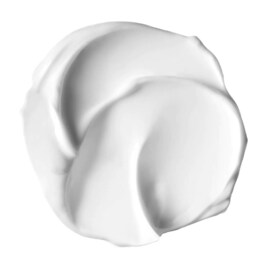 ICE - Crema Hidratante con Ceramida