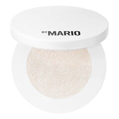 Soft Glow Highlighter - Iluminador en polvo, MAKEUP BY MARIO