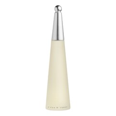 L'Eau D'Issey - Eau de Toilette Floral Acuática Fresca, ISSEY MIYAKE