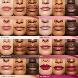 Gloss Bomb Universal Lip Luminizer - Brillo de labios