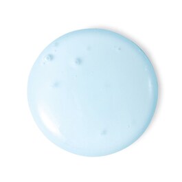 Aqua bomb jelly cleanser - Limpiador rostro