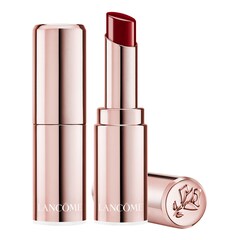 Lancôme Mademoiselle shine-Barra de labios 234, LANCÔME