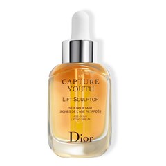 Capture Youth Lift Sculptor - Sérum efecto lifting - Tratamiento facial antiedad, DIOR