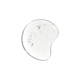 Ácido Salicílico 2% - Sérum Anti-Imperfecciones