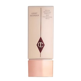 Light Wonder - Fondo de Maquillaje of CHARLOTTE TILBURY ≡ SEPHORA Light Wonder - Fondo de Maquillaje of CHARLOTTE TILBURY ≡ SEPHORA