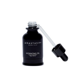 Hydrating Oil - Aceite Hidratante