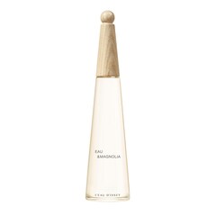 L'Eau D'Issey Eau&Magnolia - Eau de Toilette Intense Floral Acuática Luminosa, Issey Miyake