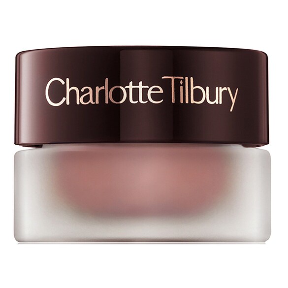 Eyes to Mesmerise - Sombras de Ojos, CHARLOTTE TILBURY