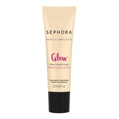 Beauty Amplifier - Prebase perfeccionadora e iluminadora - Prebase facial, SEPHORA COLLECTION