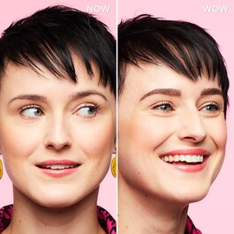 Precisely, My Brow Pencil - Lápiz de cejas ultrapreciso