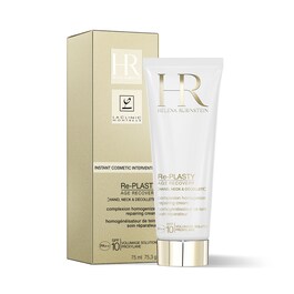 Re-Plasty Age Recovery - Crema Manos, Cuello y Escote