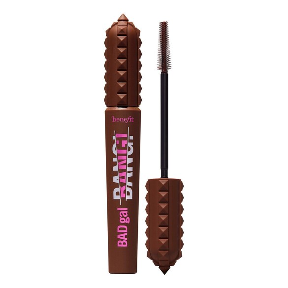 BADgal BANG! - Máscara de Pestañas Volumen, Benefit Cosmetics