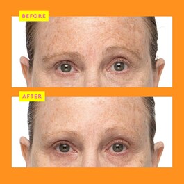 C-Firma™ Fresh Day Serum - Sérum Facial Con Vitamina C