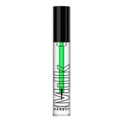 Kush Growhouse Lash and Brow serum - Sérum para pestañas y cejas, MILK MAKEUP