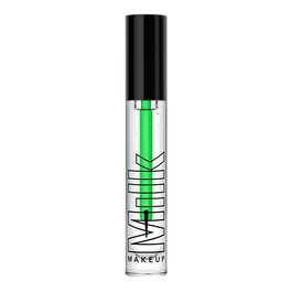 Kush Growhouse Lash and Brow serum - Sérum para pestañas y cejas