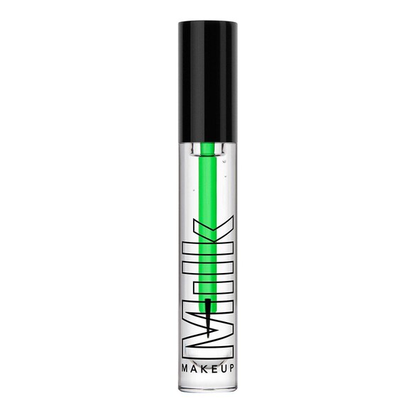 Kush Growhouse Lash and Brow serum - Sérum para pestañas y cejas, MILK MAKEUP