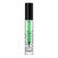 KUSH LASH + BROW SERUM