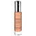 N3 Vanilla Beige - 30 ml