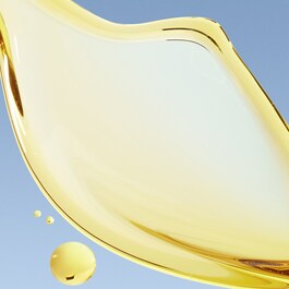 Prodigieux Huile - Aceite seco orgnánico