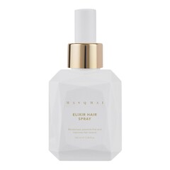 Elixir Hair Spray - Aceite Capilar, MASQMAI