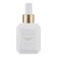 100 ml